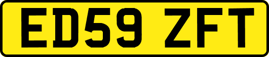 ED59ZFT