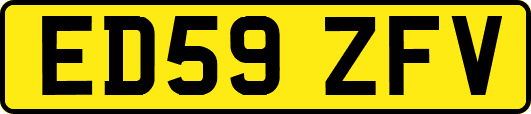 ED59ZFV