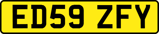 ED59ZFY
