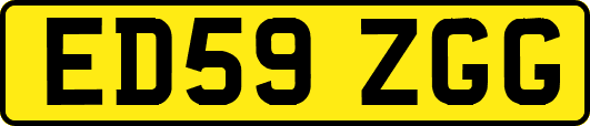 ED59ZGG