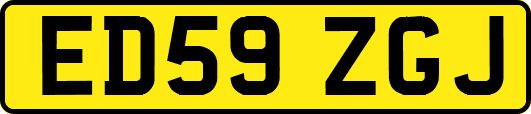 ED59ZGJ
