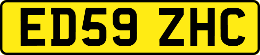 ED59ZHC
