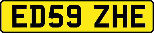 ED59ZHE
