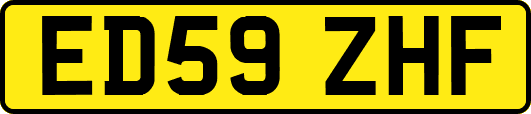 ED59ZHF