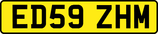 ED59ZHM