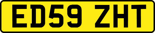 ED59ZHT