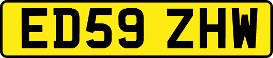ED59ZHW