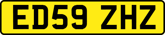 ED59ZHZ
