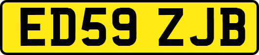 ED59ZJB