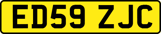 ED59ZJC