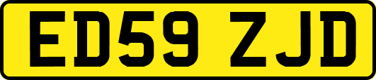 ED59ZJD