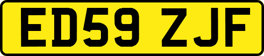 ED59ZJF