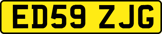 ED59ZJG