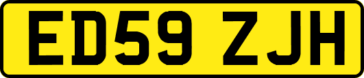 ED59ZJH