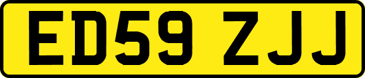 ED59ZJJ