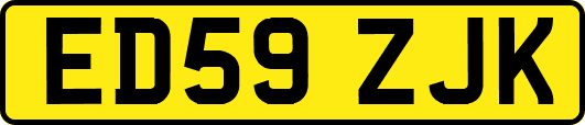 ED59ZJK