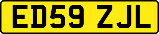 ED59ZJL