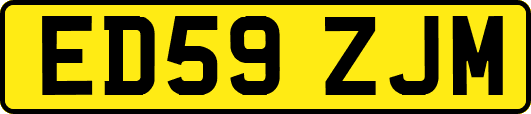 ED59ZJM