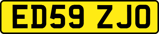 ED59ZJO