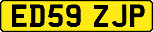 ED59ZJP