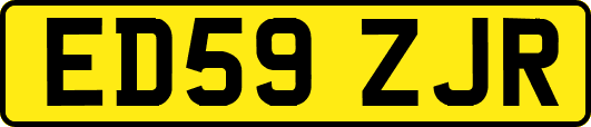 ED59ZJR
