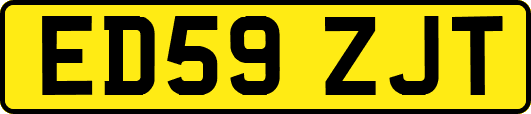 ED59ZJT