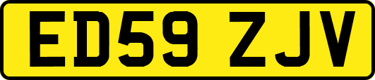 ED59ZJV