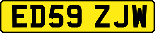 ED59ZJW