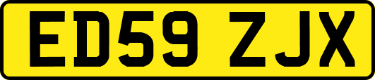 ED59ZJX