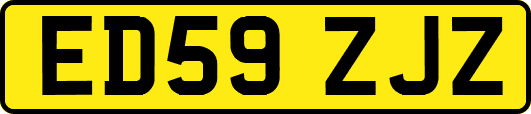 ED59ZJZ