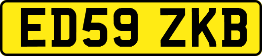 ED59ZKB