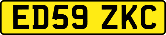 ED59ZKC