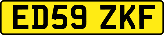 ED59ZKF