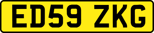 ED59ZKG