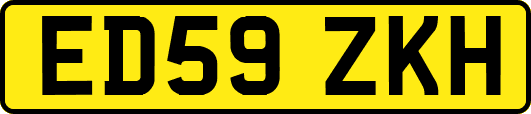 ED59ZKH