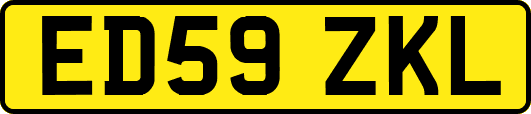 ED59ZKL