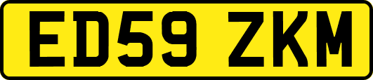 ED59ZKM