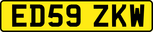 ED59ZKW