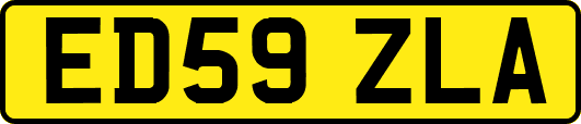 ED59ZLA