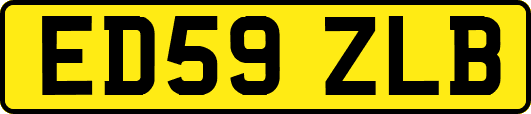 ED59ZLB