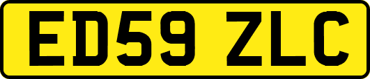 ED59ZLC