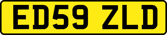 ED59ZLD