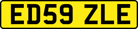 ED59ZLE