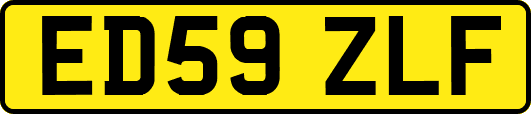ED59ZLF