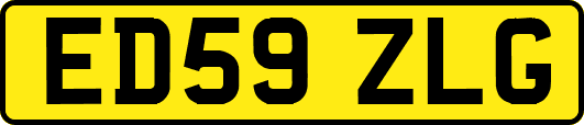 ED59ZLG
