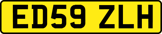 ED59ZLH