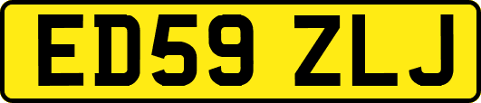 ED59ZLJ