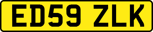 ED59ZLK