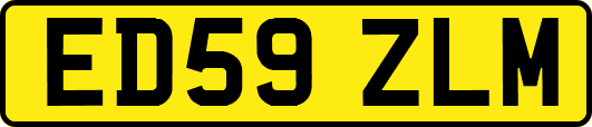 ED59ZLM
