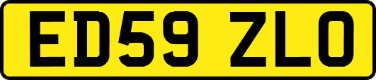 ED59ZLO